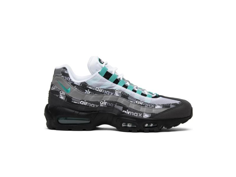 atmos-x-nike-air-max-95-we-love-nike