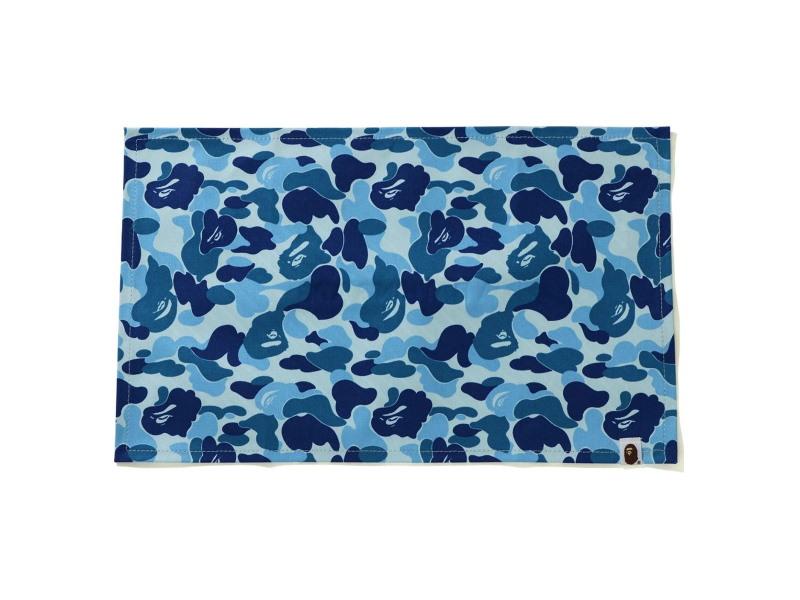 bape-abc-camo-place-mat-ss21-blue