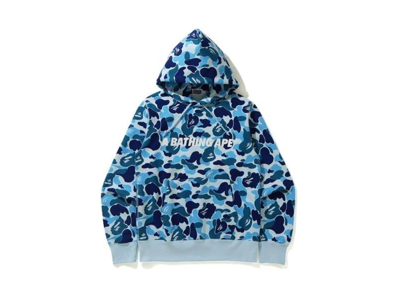 bape-abc-camo-pullover-hoodie-blue