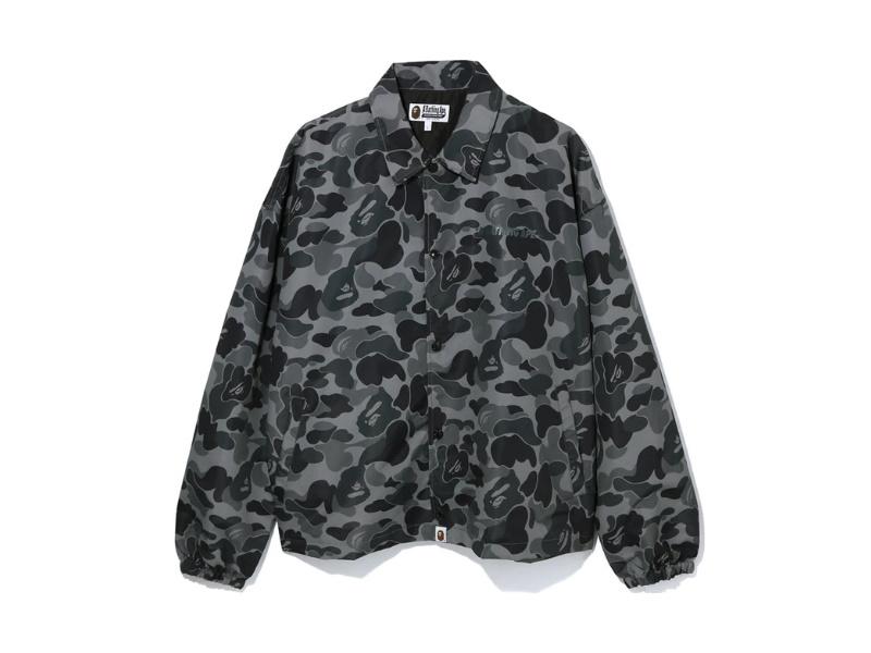 bape-abc-camo-relaxed-coach-jacket-black