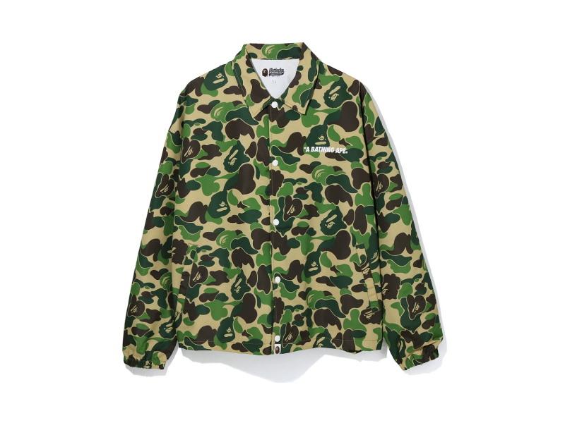 bape-abc-camo-relaxed-coach-jacket-green