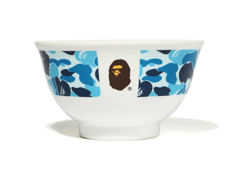 bape-abc-camo-rice-bowl-blue