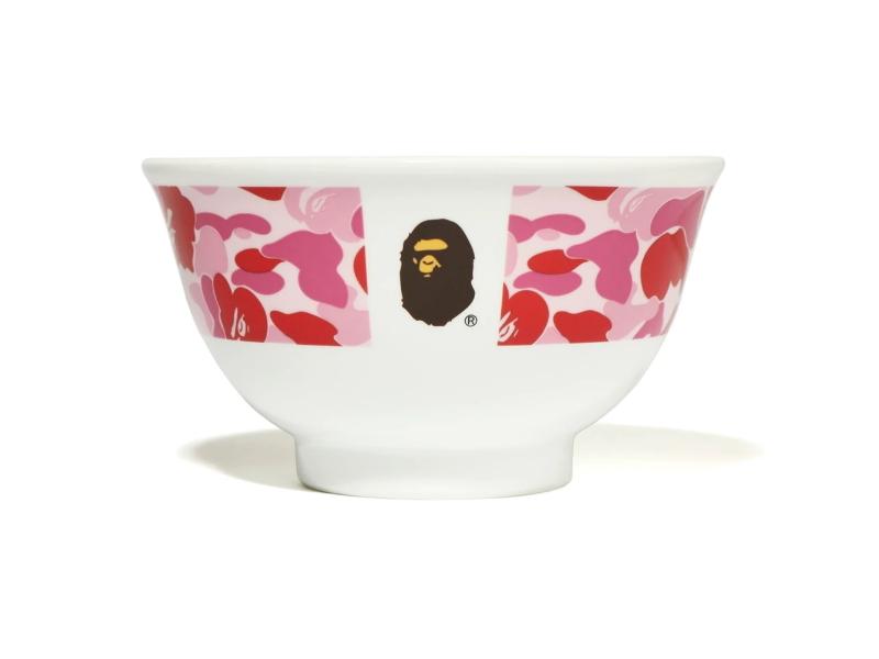 bape-abc-camo-rice-bowl-pink