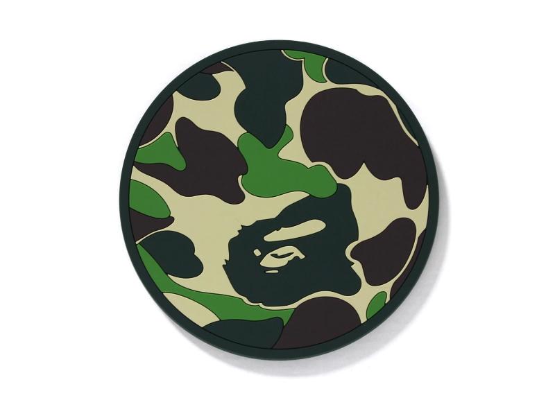 bape-abc-camo-rubber-coaster-green