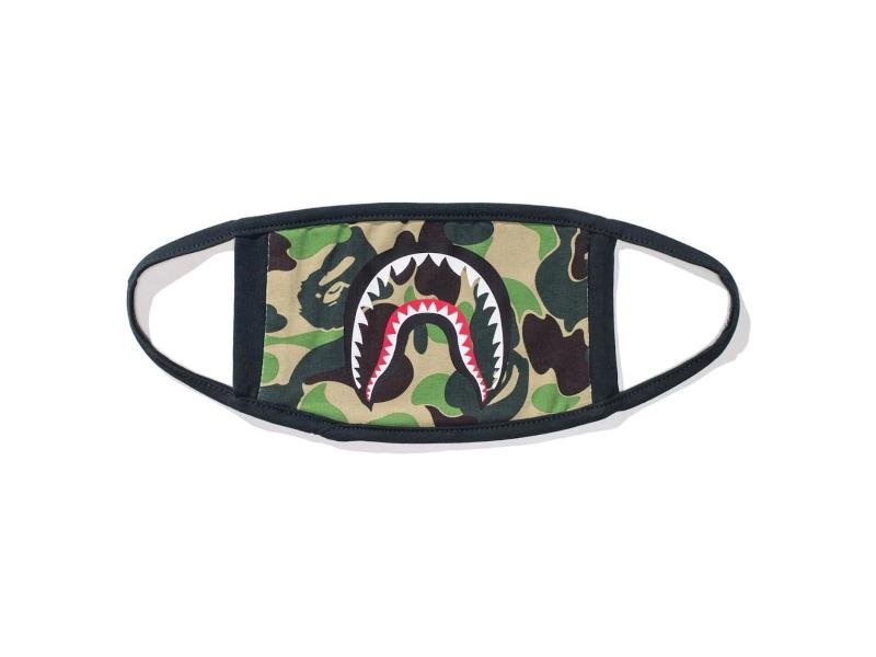 bape-abc-camo-shark-mask-green