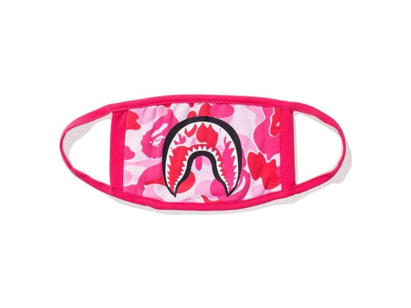 bape-abc-camo-shark-mask-pink