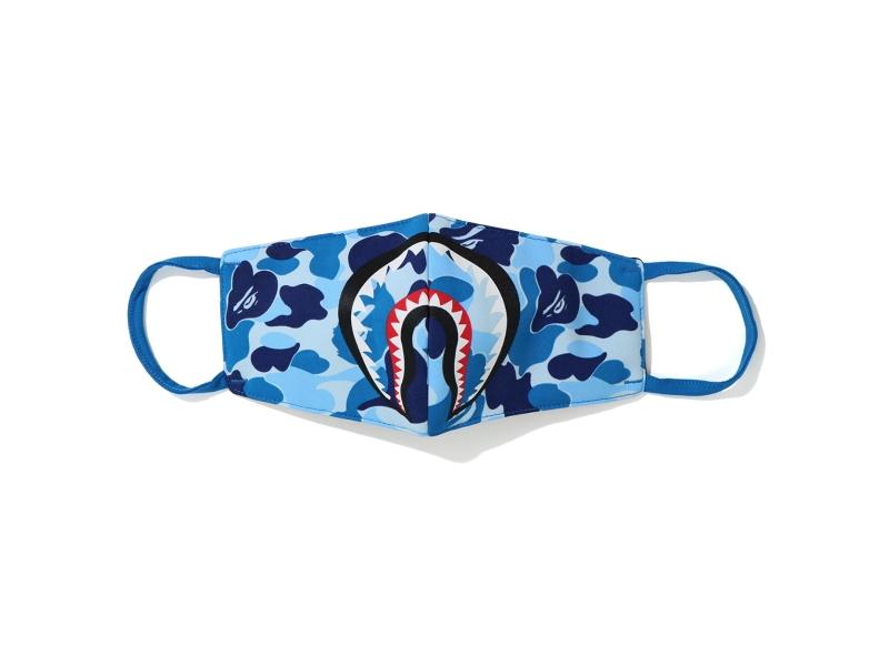 bape-abc-camo-shark-mask-ss20-blue