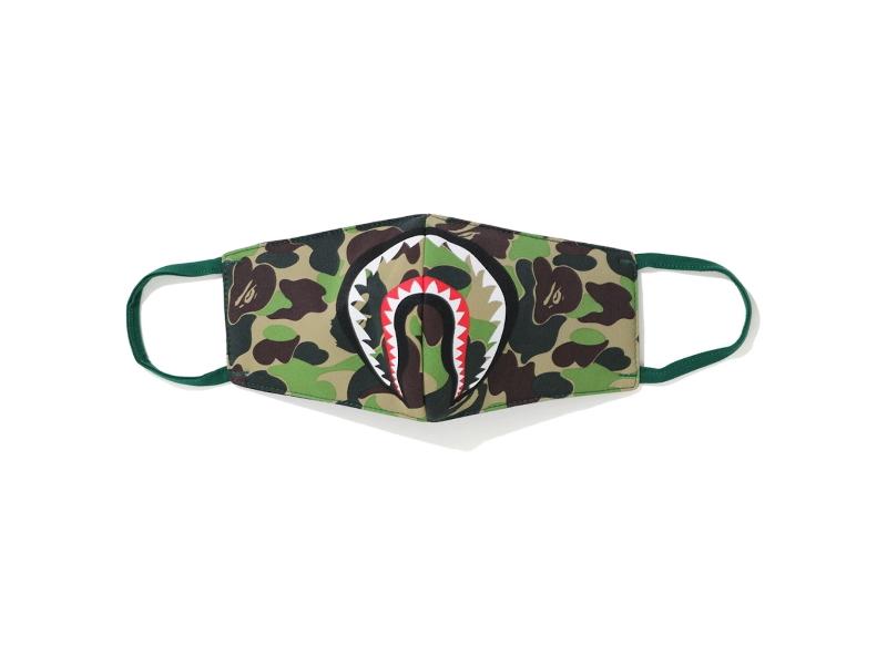 bape-abc-camo-shark-mask-ss20-green