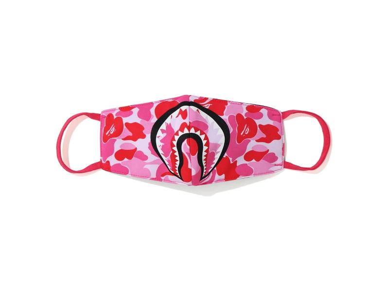 bape-abc-camo-shark-mask-ss20-pink