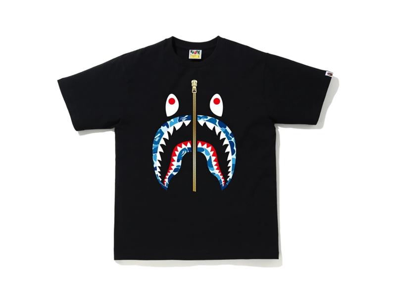 bape-abc-camo-shark-tee-black-blue