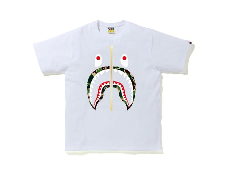 bape-abc-camo-shark-tee-white-green