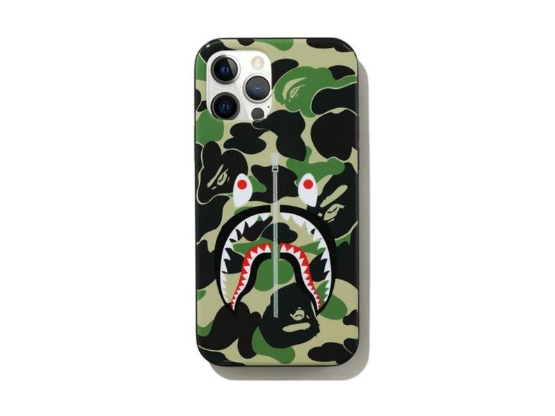 bape-abc-camo-shark-iphone-12-12-pro-case-green