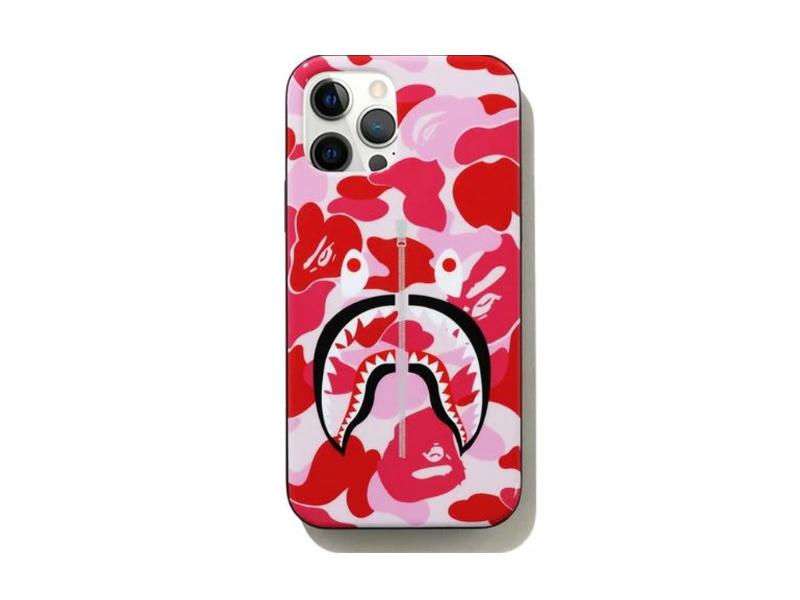 bape-abc-camo-shark-iphone-12-12-pro-case-pink