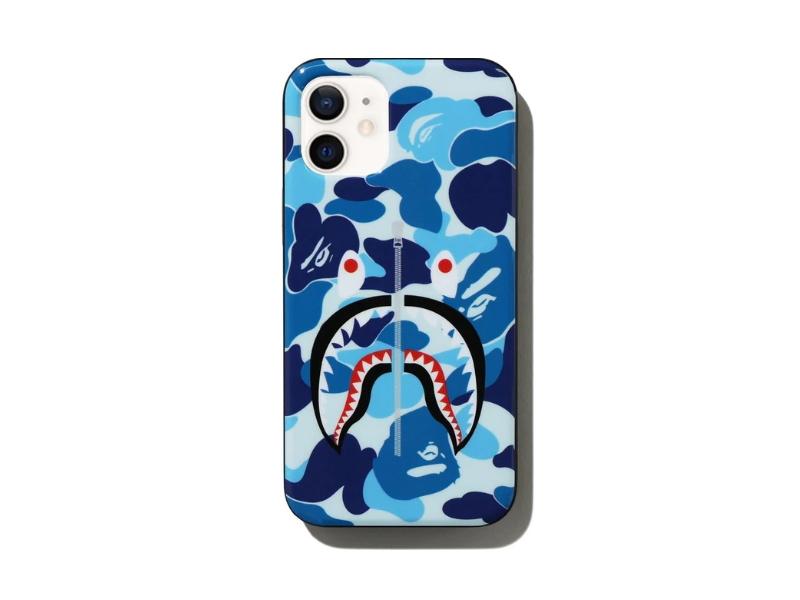 bape-abc-camo-shark-iphone-12-mini-case-blue