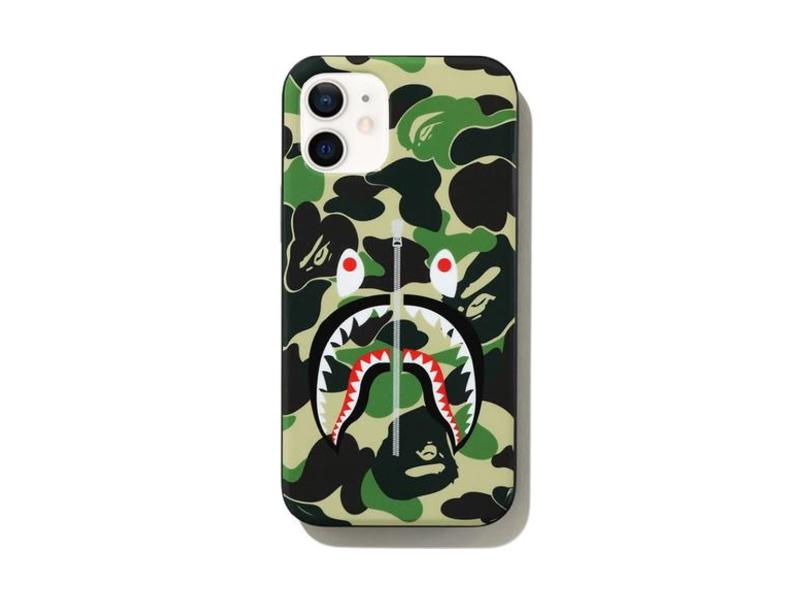 bape-abc-camo-shark-iphone-12-mini-case-green