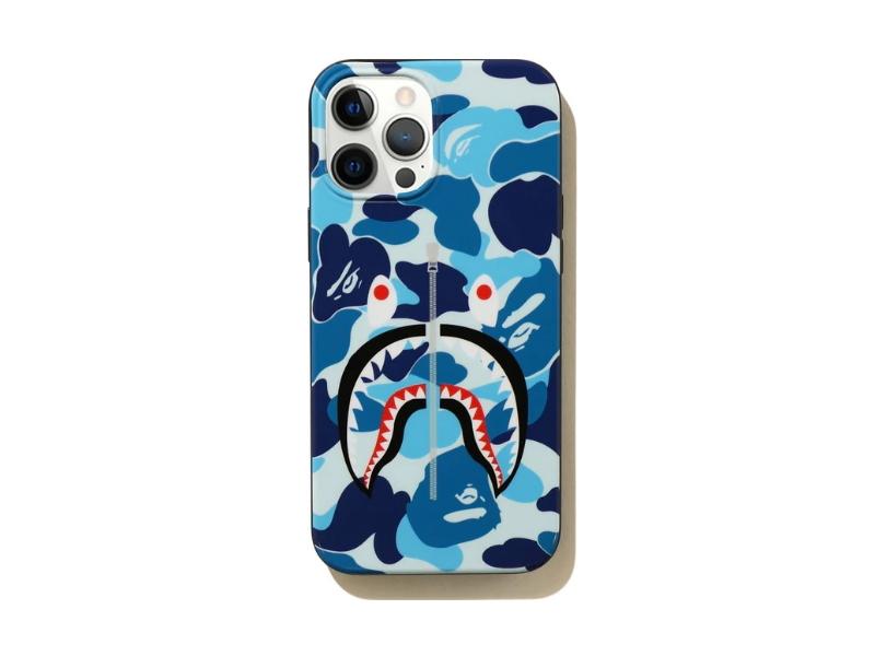 bape-abc-camo-shark-iphone-12-pro-max-case-blue