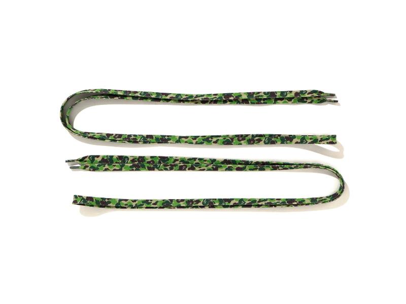 bape-abc-camo-shoelaces-green