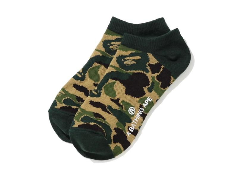 bape-abc-camo-short-socks-ss20-green