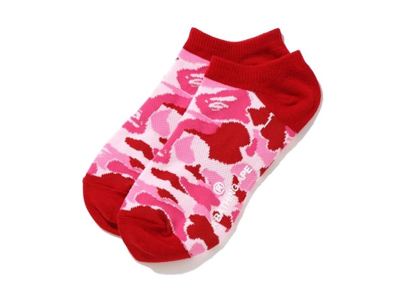 bape-abc-camo-short-socks-ss20-pink