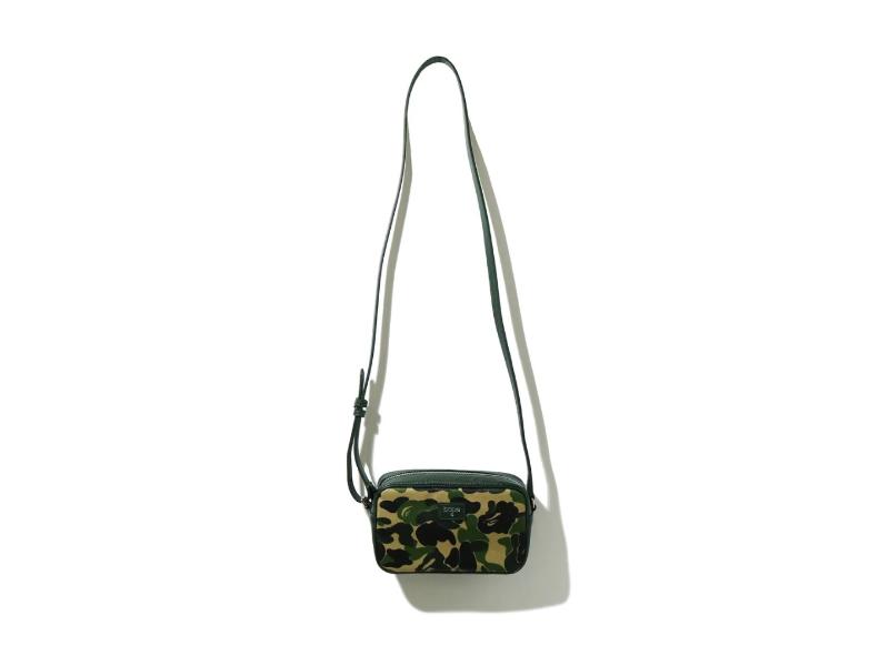 bape-abc-camo-shoulder-bag-green