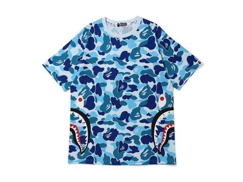 bape-abc-camo-side-shark-tee-blue