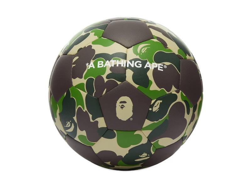 bape-abc-camo-soccer-ball-green