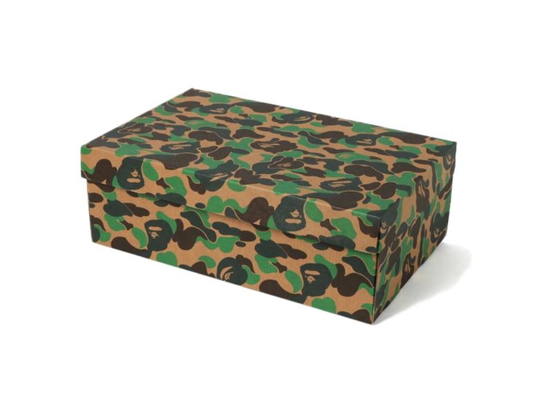 bape-abc-camo-storage-box-green