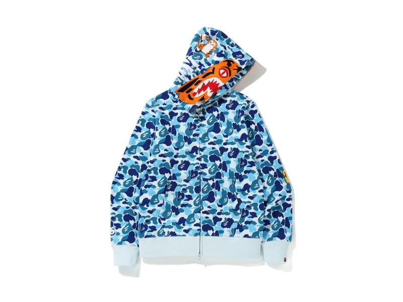 bape-abc-camo-tiger-full-zip-hoodie-blue