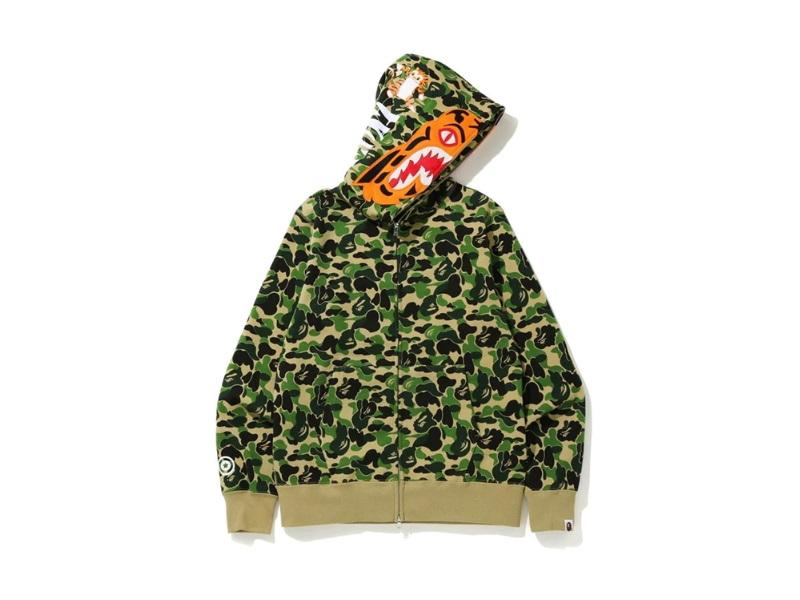 bape-abc-camo-tiger-full-zip-hoodie-green