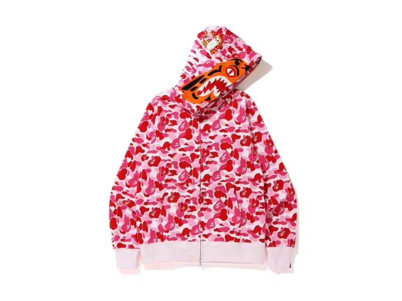 bape-abc-camo-tiger-full-zip-hoodie-pink