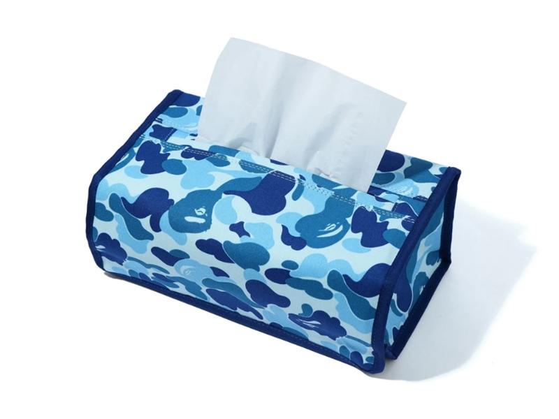 bape-abc-camo-tissue-cover-blue