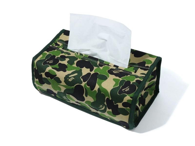 bape-abc-camo-tissue-cover-green