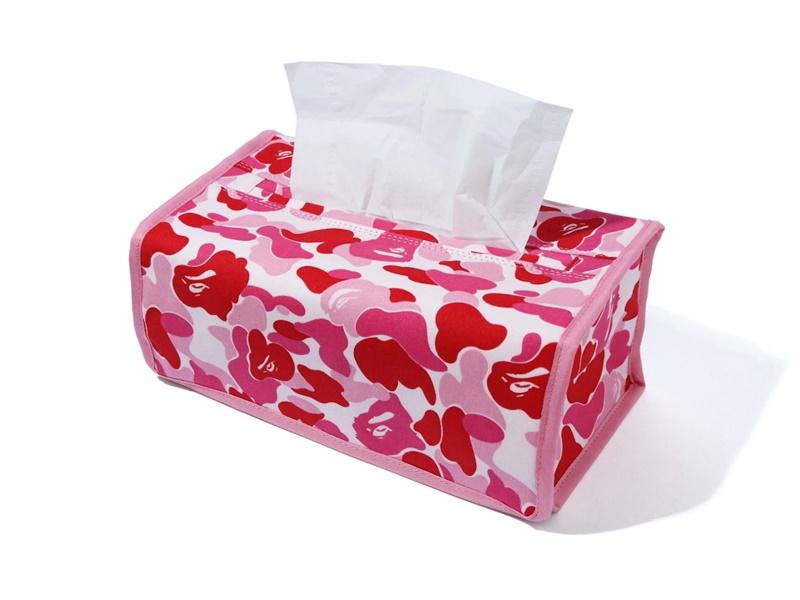 bape-abc-camo-tissue-cover-pink