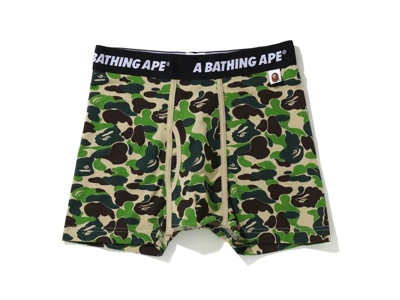 bape-abc-camo-trunk-green