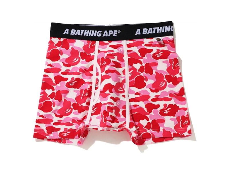 bape-abc-camo-trunk-pink