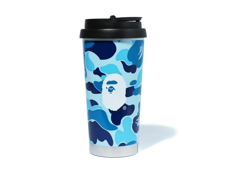 bape-abc-camo-tumbler-blue