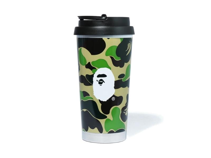 bape-abc-camo-tumbler-green