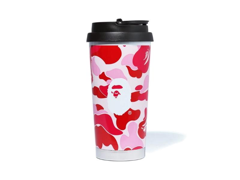 bape-abc-camo-tumbler-pink