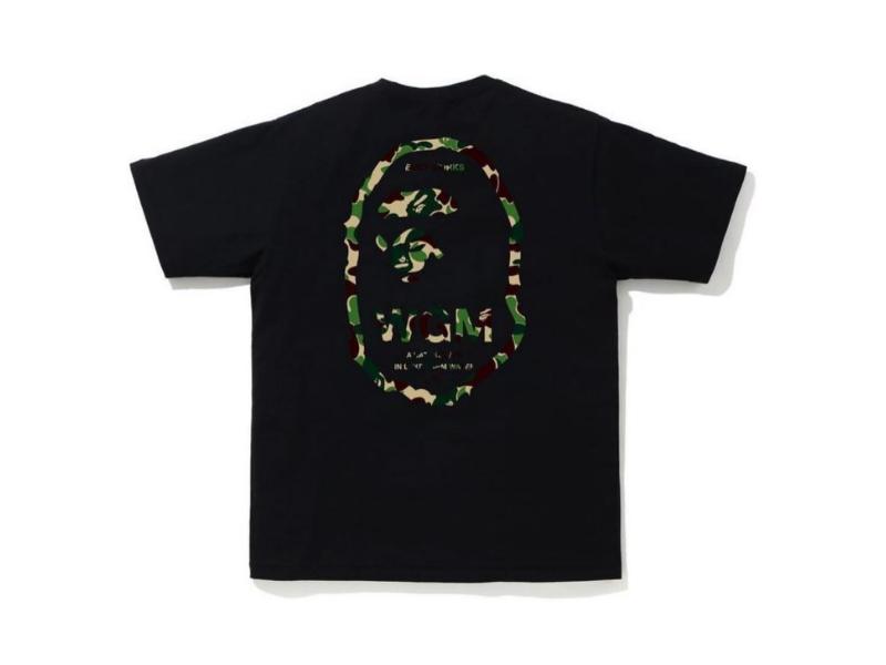 Wgm bape discount