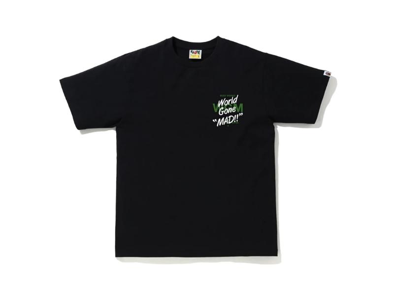 bape-abc-camo-wgm-ape-head-tee-black-green