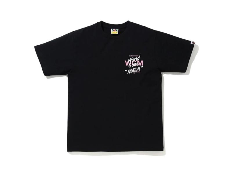 bape-abc-camo-wgm-ape-head-tee-black-pink