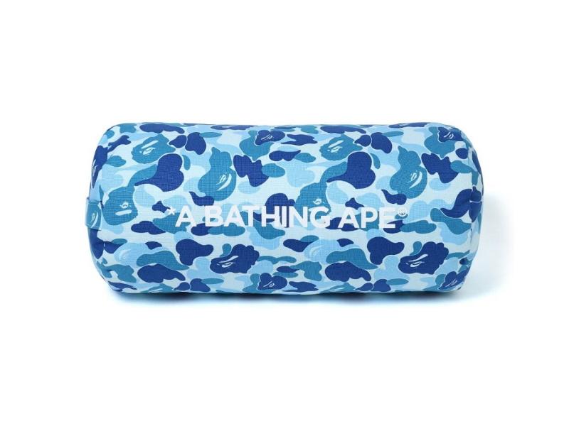 bape-abc-cushion-blue