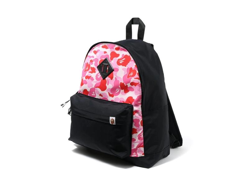 bape-abc-day-pack-black-pink