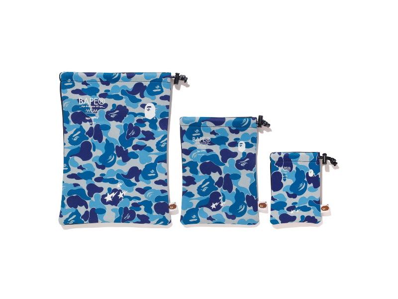 bape-abc-gadgets-pouch-set-fw19-blue-camo