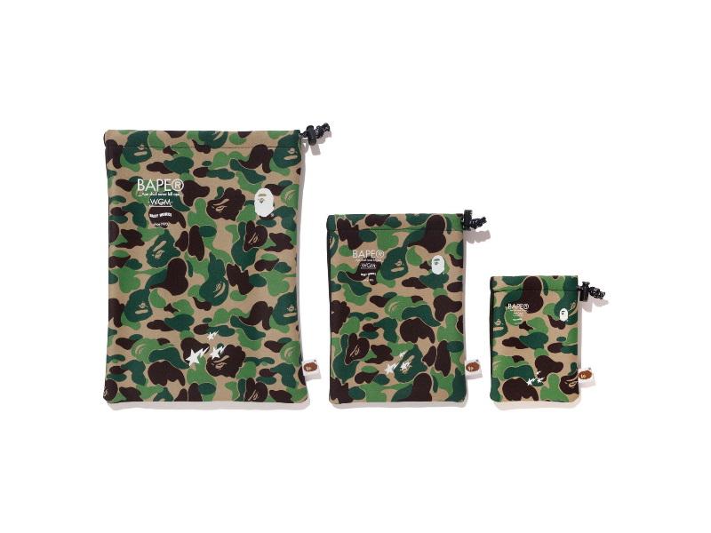 bape-abc-gadgets-pouch-set-fw19-green-camo