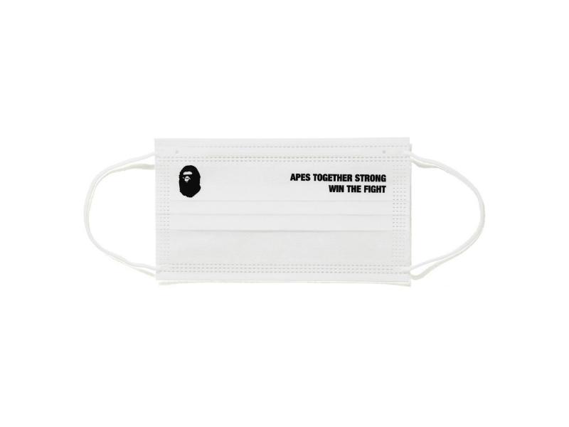 bape-abc-neon-camo-case-mask-white