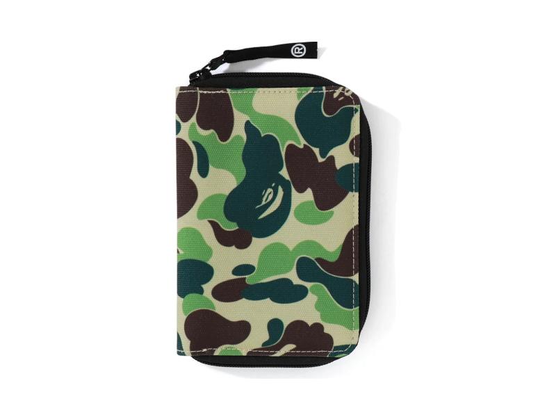 bape-abc-passport-case-fw19-green