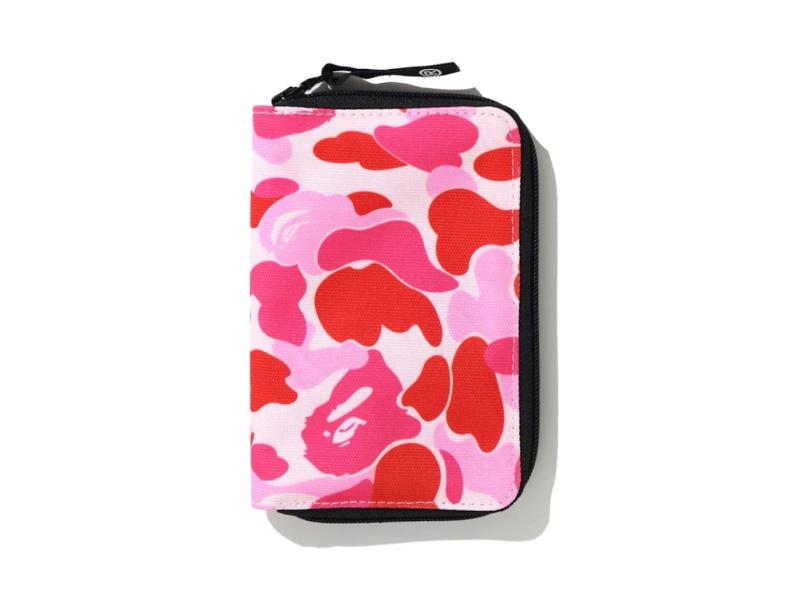 bape-abc-passport-case-fw20-pink