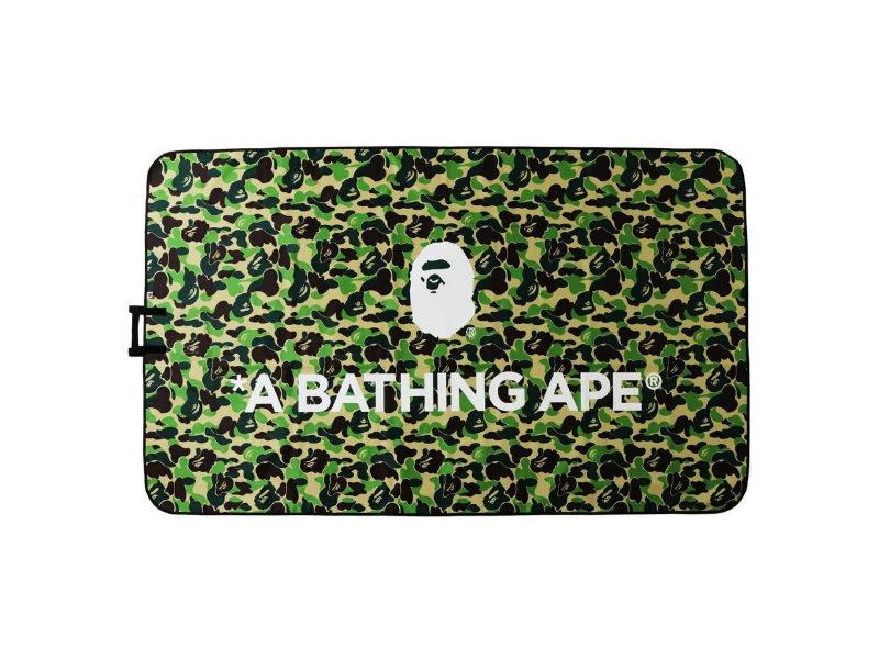 bape-abc-picnic-sheet-green