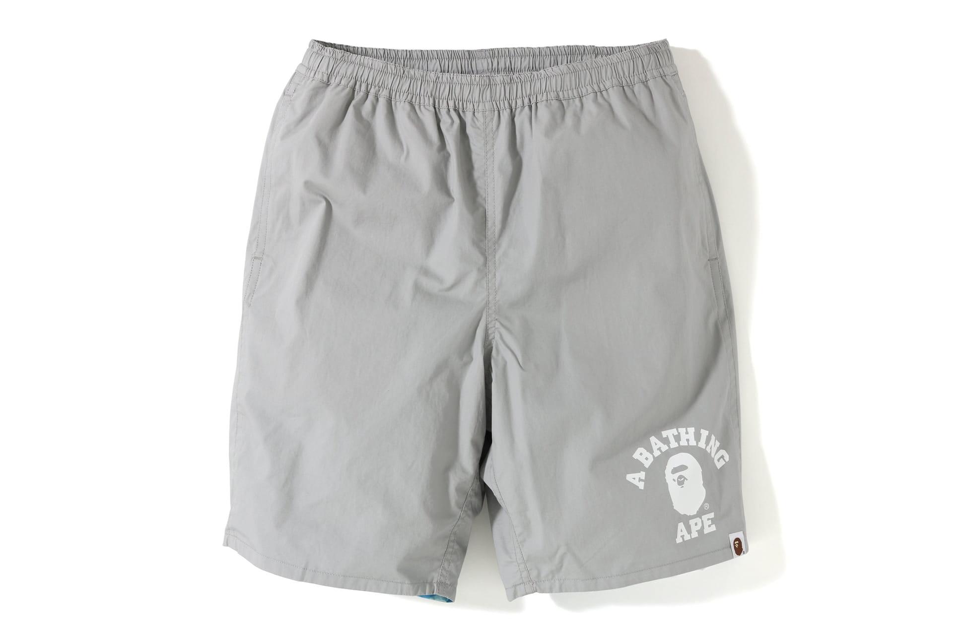 bape-abc-reversible-shorts-grey-blue